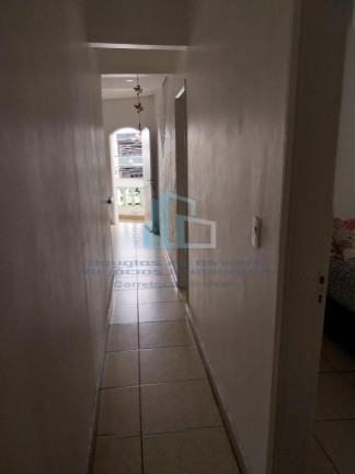Imagem Apartamento com 2 Quartos à Venda, em Caiçara - Praia Grande Imagem Apartamento com 2 Quartos à Venda, em Caiçara - Praia Grande