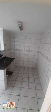 Imagem Apartamento com 2 Quartos à Venda, 54 m² em Vila Camilópolis - Santo André Imagem Apartamento com 2 Quartos à Venda, 54 m² em Vila Camilópolis - Santo André