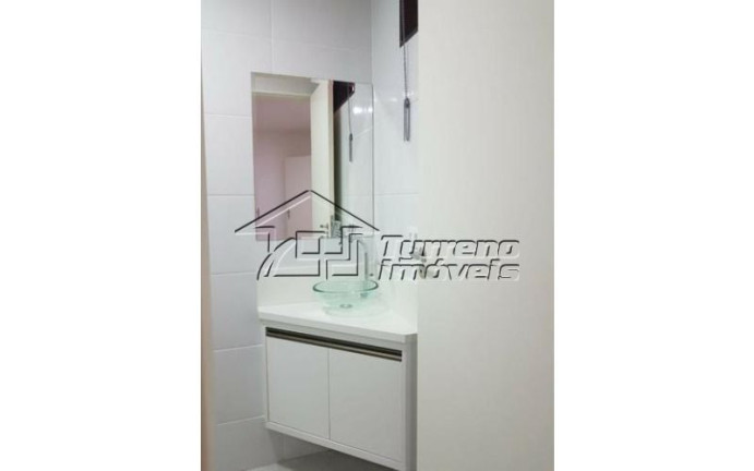Imagem Apartamento com 2 Quartos à Venda, 70 m² em Jardim São Dimas - São José Dos Campos Imagem Apartamento com 2 Quartos à Venda, 70 m² em Jardim São Dimas - São José Dos Campos