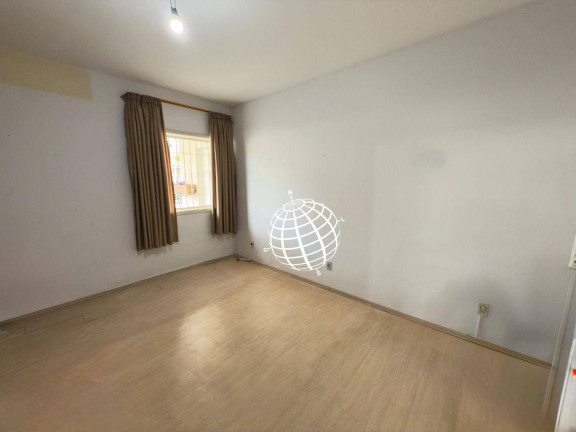 Imagem Casa com 3 Quartos à Venda, 292 m² em Centro - Atibaia Imagem Casa com 3 Quartos à Venda, 292 m² em Centro - Atibaia