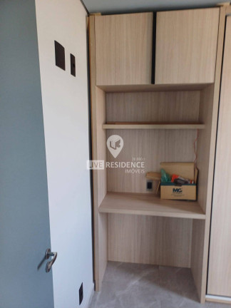 Imagem Apartamento com 2 Quartos à Venda, 52 m² em Loteamento Santo Antônio - Itatiba Imagem Apartamento com 2 Quartos à Venda, 52 m² em Loteamento Santo Antônio - Itatiba