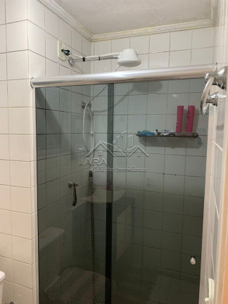 Imagem Apartamento com 2 Quartos à Venda, em Guaianazes - São Paulo Imagem Apartamento com 2 Quartos à Venda, em Guaianazes - São Paulo