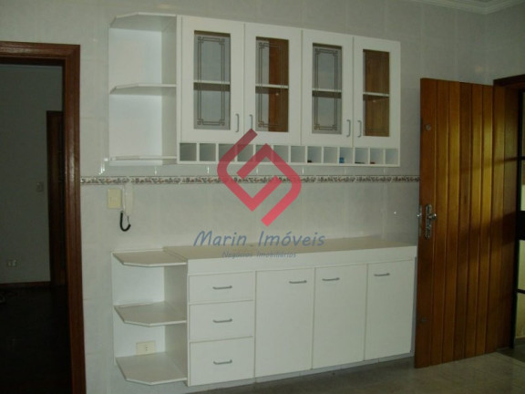 Imagem Imóvel com 3 Quartos à Venda, 65 m² em Chácara Carolina - Itu