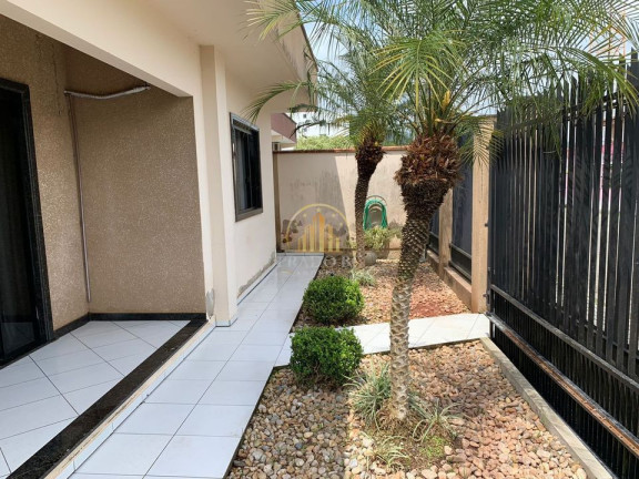 Imagem Casa com 2 Quartos à Venda, 1 m² em Lídia Duarte - Camboriú Imagem Casa com 2 Quartos à Venda, 1 m² em Lídia Duarte - Camboriú