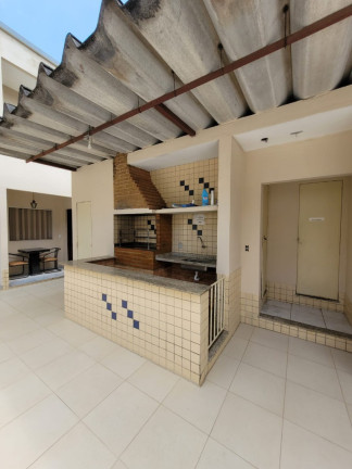Imagem Casa com 2 Quartos à Venda, 70 m² em Praia Do Morro - Guarapari