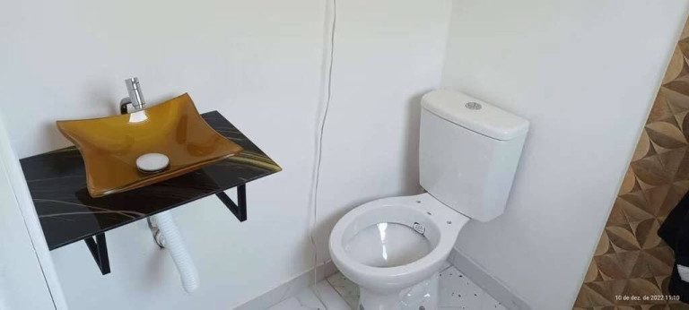 Imagem Casa com 2 Quartos à Venda, 90 m² em Centro - São Bernardo Do Campo Imagem Casa com 2 Quartos à Venda, 90 m² em Centro - São Bernardo Do Campo