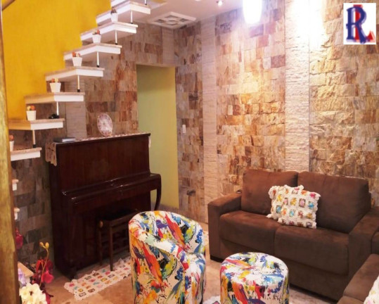 Imagem Sobrado com 3 Quartos à Venda, 300 m² em Vila Pereira Barreto - São Paulo Imagem Sobrado com 3 Quartos à Venda, 300 m² em Vila Pereira Barreto - São Paulo