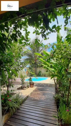 Imagem Casa com 3 Quartos à Venda, 270 m² em Jardim Brasil - Caraguatatuba Imagem Casa com 3 Quartos à Venda, 270 m² em Jardim Brasil - Caraguatatuba
