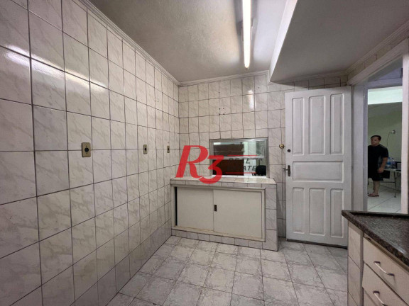 Imagem Sobrado com 6 Quartos à Venda ou Locação, 272 m² em Vila Matias - Santos Imagem Sobrado com 6 Quartos à Venda ou Locação, 272 m² em Vila Matias - Santos