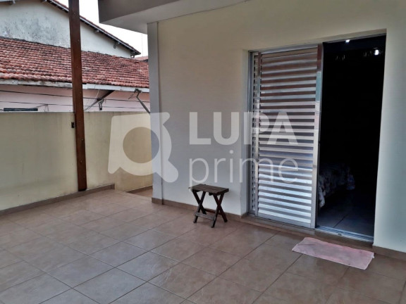 Imagem Casa com 4 Quartos à Venda, 135 m² em Tremembé - São Paulo