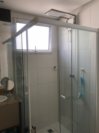 Imagem Apartamento com 3 Quartos à Venda, 85 m² em Jardim Piratininga - Sorocaba Imagem Apartamento com 3 Quartos à Venda, 85 m² em Jardim Piratininga - Sorocaba