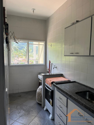 Imagem Apartamento com 2 Quartos à Venda, 60 m² em Maranduba - Ubatuba Imagem Apartamento com 2 Quartos à Venda, 60 m² em Maranduba - Ubatuba