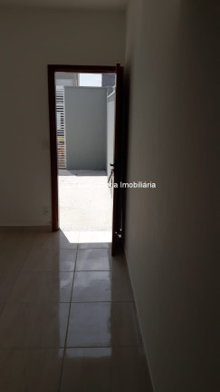 Imagem Casa com 3 Quartos à Venda, em Jardim Residencial Veneza - Indaiatuba Imagem Casa com 3 Quartos à Venda, em Jardim Residencial Veneza - Indaiatuba