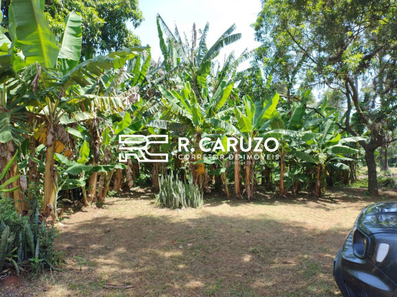 Imagem Chácara com 3 Quartos à Venda, 300 m² em Limeira Imagem Chácara com 3 Quartos à Venda, 300 m² em Limeira
