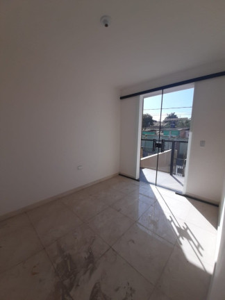 Imagem Imóvel com 3 Quartos à Venda, 125 m² em Jardim Leblon - Belo Horizonte