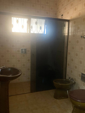 Imagem Casa com 3 Quartos à Venda, 300 m² em Vila Margarida - Ourinhos Imagem Casa com 3 Quartos à Venda, 300 m² em Vila Margarida - Ourinhos