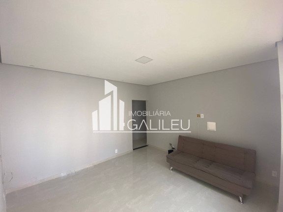 Imagem Apartamento com 2 Quartos à Venda, 71 m² em Cambuí - Campinas