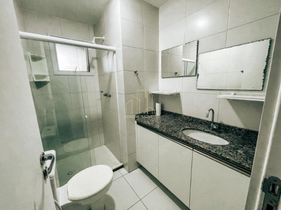 Imagem Imóvel com 3 Quartos à Venda, 128 m² em Alto Do Parque - Salvador Imagem Imóvel com 3 Quartos à Venda, 128 m² em Alto Do Parque - Salvador