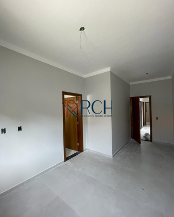 Imagem Casa com 3 Quartos à Venda, 110 m² em Horto Florestal - Sorocaba Imagem Casa com 3 Quartos à Venda, 110 m² em Horto Florestal - Sorocaba