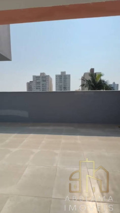 Imagem Apartamento com 2 Quartos à Venda, 56 m² em Baeta Neves - São Bernardo Do Campo Imagem Apartamento com 2 Quartos à Venda, 56 m² em Baeta Neves - São Bernardo Do Campo