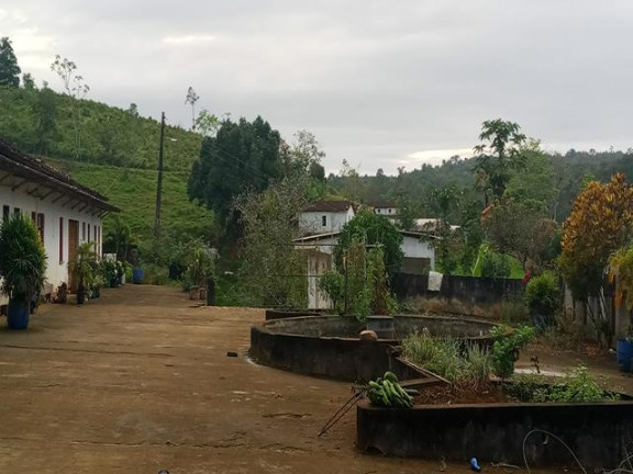 Imagem Fazenda à Venda, 10.000 m² em Taboquinhas - Itacaré Imagem Fazenda à Venda, 10.000 m² em Taboquinhas - Itacaré