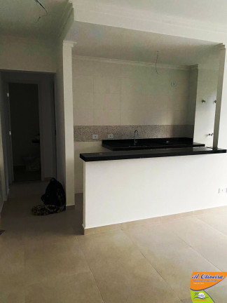 Imagem Apartamento com 2 Quartos à Venda, 67 m² em Itaguá - Ubatuba Imagem Apartamento com 2 Quartos à Venda, 67 m² em Itaguá - Ubatuba