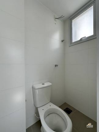 Imagem Apartamento com 4 Quartos à Venda, 112 m² em Praia Da Costa - Vila Velha Imagem Apartamento com 4 Quartos à Venda, 112 m² em Praia Da Costa - Vila Velha