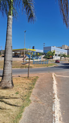 Imagem Terreno à Venda, 50 m² em Setor Habitacional Arniqueira (águas Claras) - Brasília Imagem Terreno à Venda, 50 m² em Setor Habitacional Arniqueira (águas Claras) - Brasília