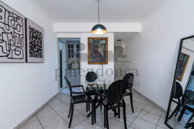 Imagem Apartamento com 2 Quartos à Venda, 64 m² em Pompeia - São Paulo Imagem Apartamento com 2 Quartos à Venda, 64 m² em Pompeia - São Paulo
