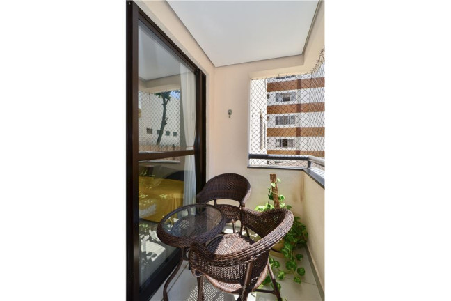 Imagem Apartamento com 3 Quartos à Venda, 76 m² em Saúde - São Paulo Imagem Apartamento com 3 Quartos à Venda, 76 m² em Saúde - São Paulo
