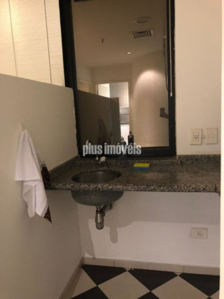 Imagem Imóvel Comercial à Venda, 60 m² em Itaim Bibi - São Paulo