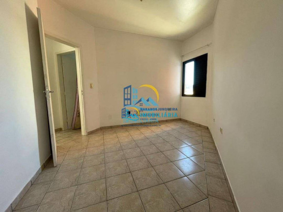 Imagem Apartamento com 2 Quartos para Alugar, 50 m² em Martim De Sá - Caraguatatuba Imagem Apartamento com 2 Quartos para Alugar, 50 m² em Martim De Sá - Caraguatatuba