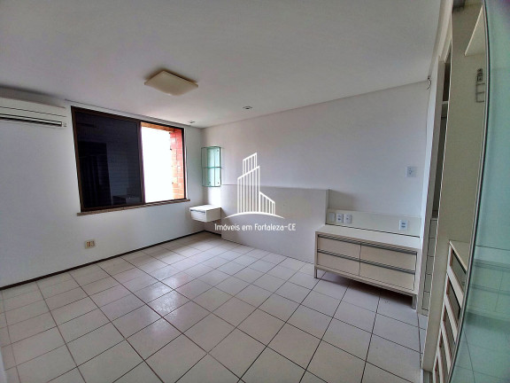 Imagem Apartamento com 3 Quartos à Venda, 115 m² em Cocó - Fortaleza Imagem Apartamento com 3 Quartos à Venda, 115 m² em Cocó - Fortaleza