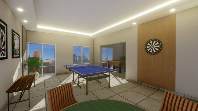 Imagem Apartamento com 2 Quartos à Venda, 91 m² em Tupi - Praia Grande Imagem Apartamento com 2 Quartos à Venda, 91 m² em Tupi - Praia Grande