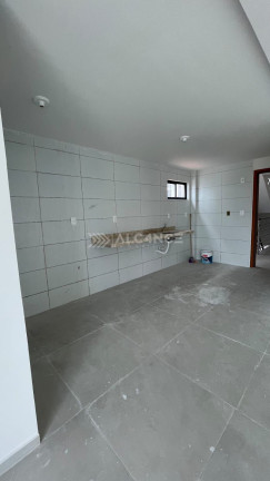 Imagem Apartamento com 3 Quartos à Venda, 132 m² em Aeroclube - João Pessoa