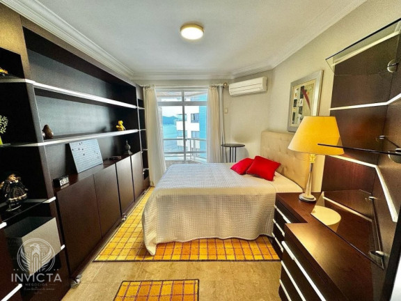 Imagem Apartamento com 4 Quartos à Venda, 373 m² em Barra Norte - Balneário Camboriú Imagem Apartamento com 4 Quartos à Venda, 373 m² em Barra Norte - Balneário Camboriú