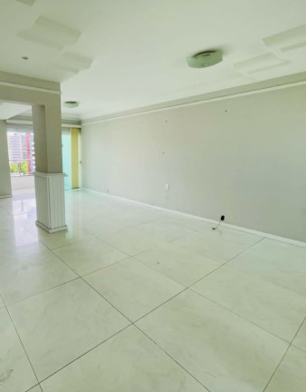 Imagem Apartamento com 4 Quartos à Venda, 188 m² em Pituba - Salvador Imagem Apartamento com 4 Quartos à Venda, 188 m² em Pituba - Salvador
