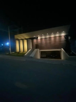 Imagem Casa com 3 Quartos à Venda, 55 m² em Tatuquara - Curitiba Imagem Casa com 3 Quartos à Venda, 55 m² em Tatuquara - Curitiba