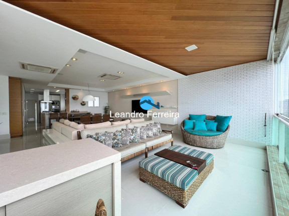 Imagem Cobertura com 4 Quartos à Venda, 300 m² em Riviera - Bertioga Imagem Cobertura com 4 Quartos à Venda, 300 m² em Riviera - Bertioga