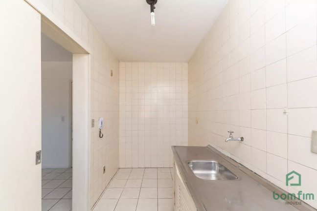 Imagem Apartamento com 1 Quarto à Venda, 43 m² em Farroupilha - Porto Alegre Imagem Apartamento com 1 Quarto à Venda, 43 m² em Farroupilha - Porto Alegre