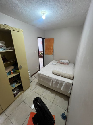 Imagem Apartamento com 2 Quartos à Venda, 49 m² em Nova Brasília - Salvador Imagem Apartamento com 2 Quartos à Venda, 49 m² em Nova Brasília - Salvador
