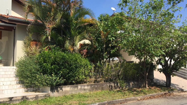 Imagem Casa com 3 Quartos à Venda, 450 m² em Residencial Fazenda Serrinha - Itatiba Imagem Casa com 3 Quartos à Venda, 450 m² em Residencial Fazenda Serrinha - Itatiba