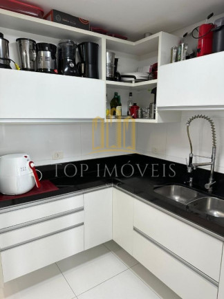 Imagem Apartamento com 2 Quartos à Venda, 130 m² em Jardim Aquarius - São José Dos Campos Imagem Apartamento com 2 Quartos à Venda, 130 m² em Jardim Aquarius - São José Dos Campos