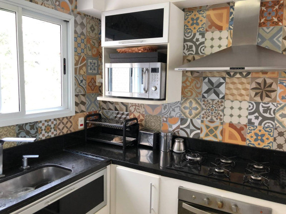 Imagem Apartamento com 3 Quartos à Venda, 107 m² em Jardim Ampliação - São Paulo Imagem Apartamento com 3 Quartos à Venda, 107 m² em Jardim Ampliação - São Paulo