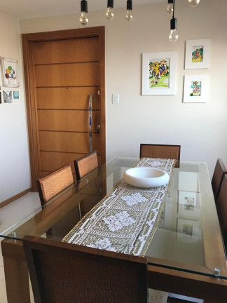 Imagem Cobertura com 3 Quartos à Venda, 160 m² em Pituba - Salvador