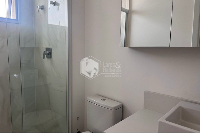 Imagem Apartamento com 3 Quartos à Venda, 252 m² em Real Parque - São Paulo Imagem Apartamento com 3 Quartos à Venda, 252 m² em Real Parque - São Paulo