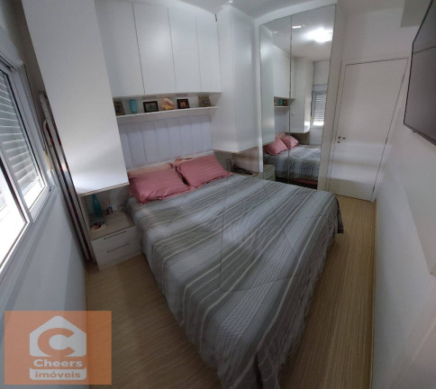 Imagem Apartamento com 2 Quartos à Venda, 67 m² em Saúde - São Paulo Imagem Apartamento com 2 Quartos à Venda, 67 m² em Saúde - São Paulo