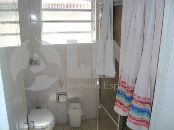 Imagem Casa com 3 Quartos à Venda, 300 m² em Sarandi - Porto Alegre