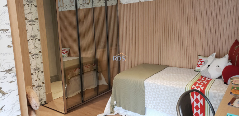 Imagem Apartamento com 3 Quartos à Venda, 88 m² em Vila Leopoldina - São Paulo Imagem Apartamento com 3 Quartos à Venda, 88 m² em Vila Leopoldina - São Paulo
