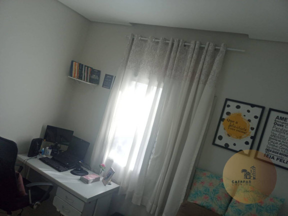 Imagem Apartamento com 2 Quartos à Venda, 48 m² em Planalto - São Bernardo Do Campo Imagem Apartamento com 2 Quartos à Venda, 48 m² em Planalto - São Bernardo Do Campo